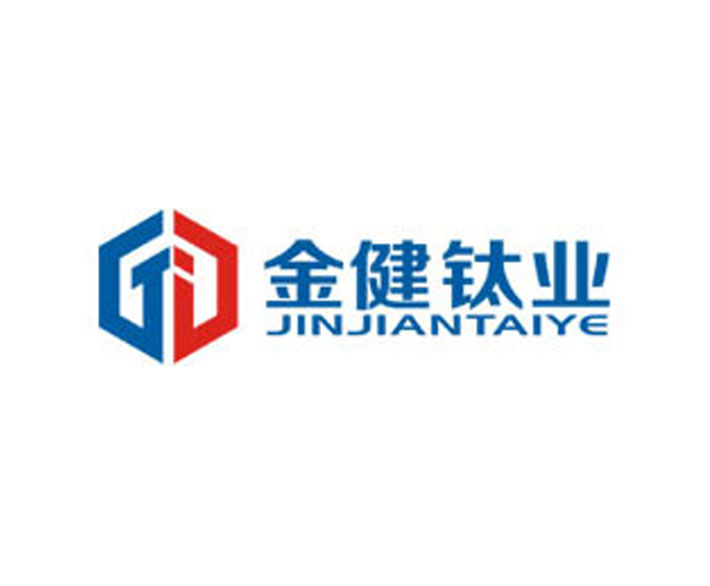美国 ASME 压力容器认证：压力容器的安全标准